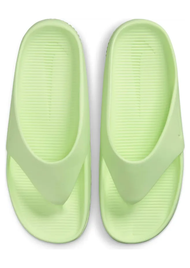 nike-calm FD4115-700