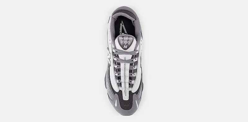 New Balance 1000 Castlerock (M1000MEG)