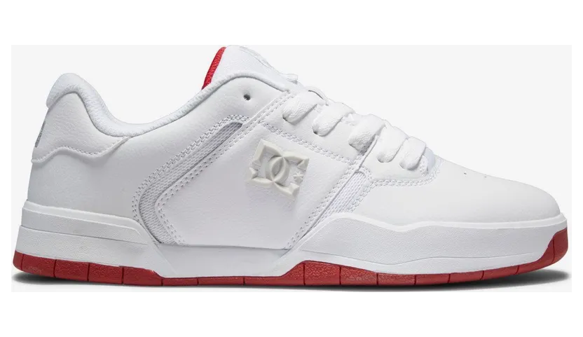DC Central White (ADYS100551wrd)
