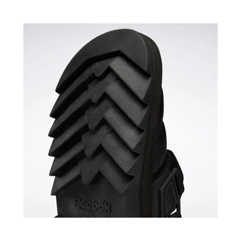 Reebok Beatnik Shoes Core Black / Core Black / Core Black