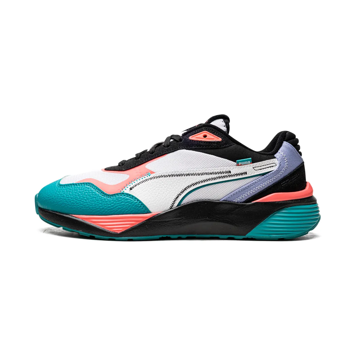 puma-rs-metric 389125-01
