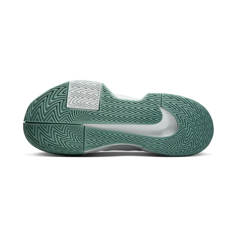 Nike GP Challenge Pro HC White Cannon Mint Foam (FB3146-107)