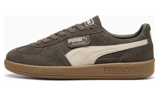 puma-palermo 39646398
