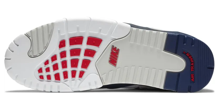 nike-air-trainer CN0923-400