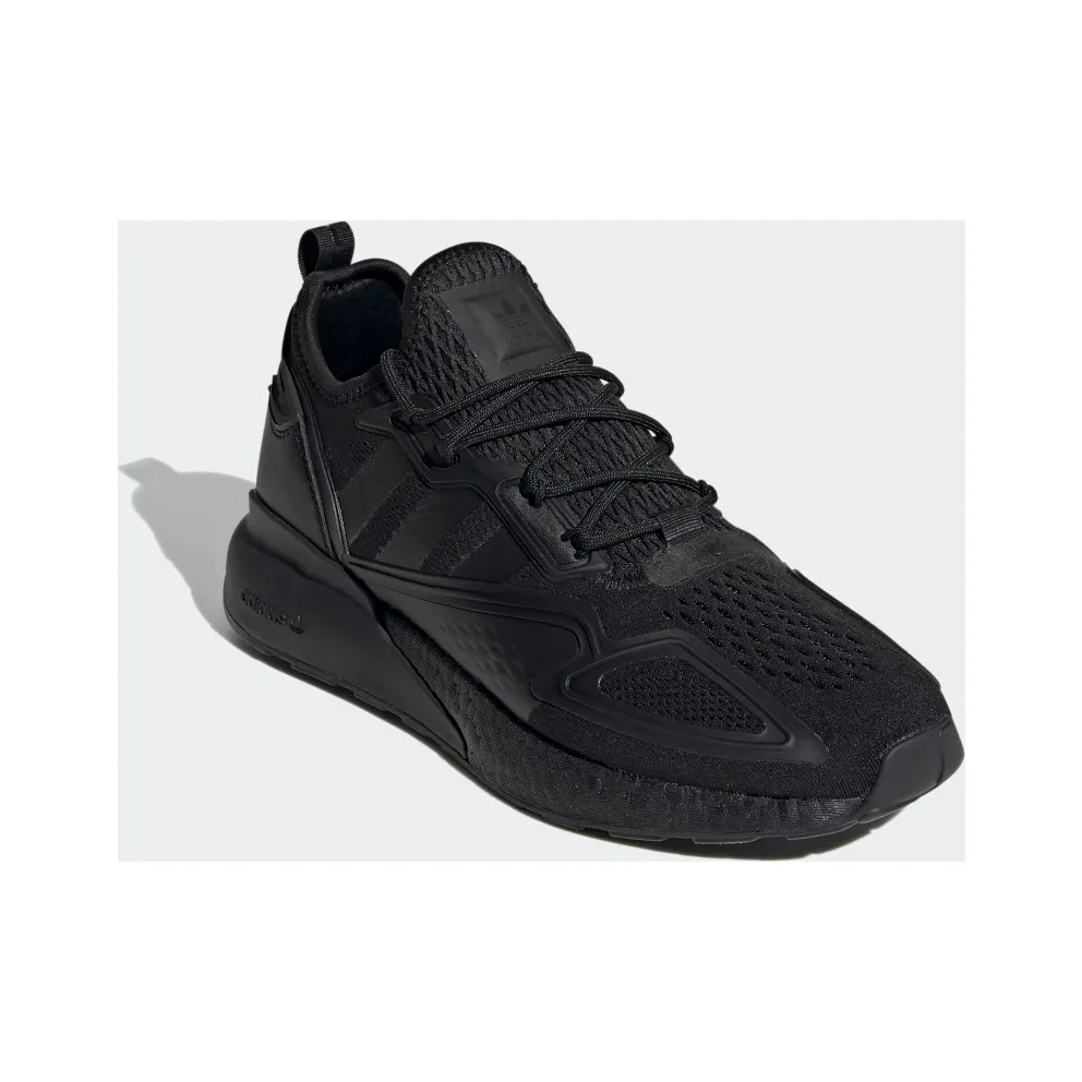 Adidas Originals ZX 2K Boost (FV9993)