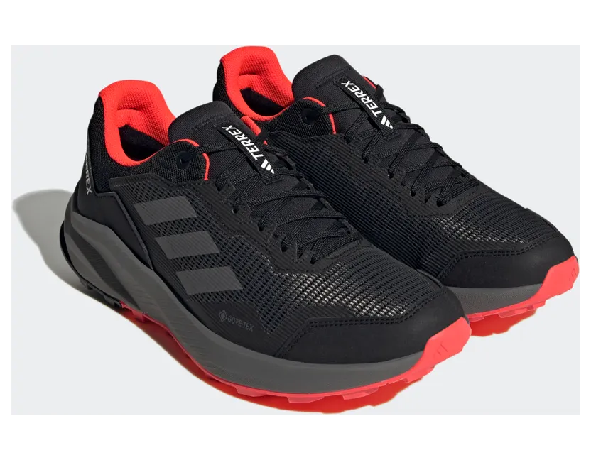 adidas-terrex HQ1233