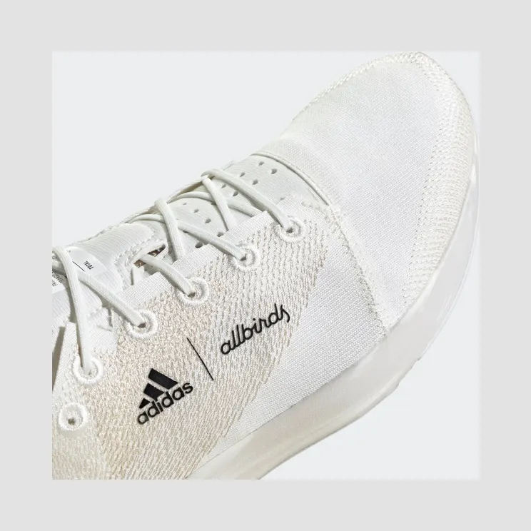 adidas-adizero GY6157