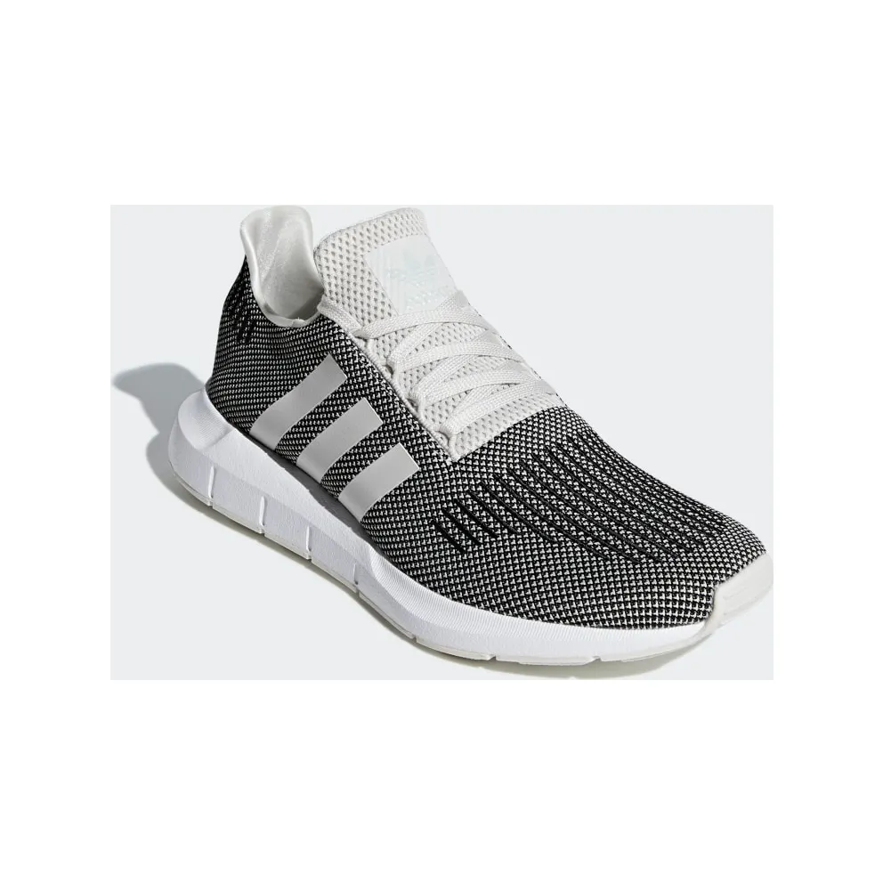 adidas Swift Run Talc / Talc / Ftwr White (B37736)