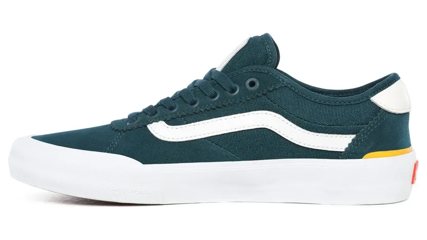 vans-chima VN0A3MTI0QU