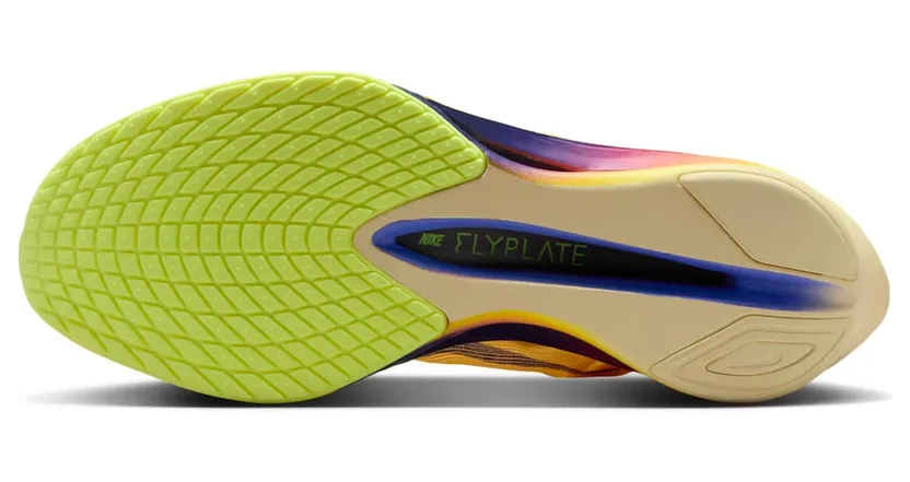 nike-zoomx-vaporfly-next-4 HF6412-800