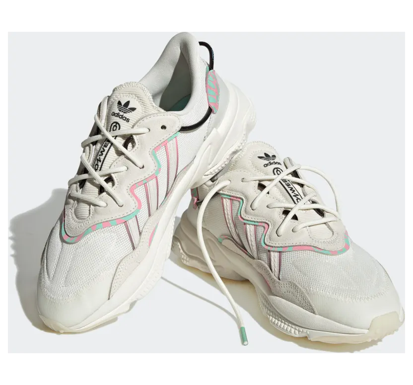 adidas-ozweego HQ1858