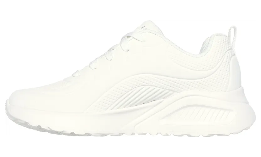 skechers-skech 177288 WHT