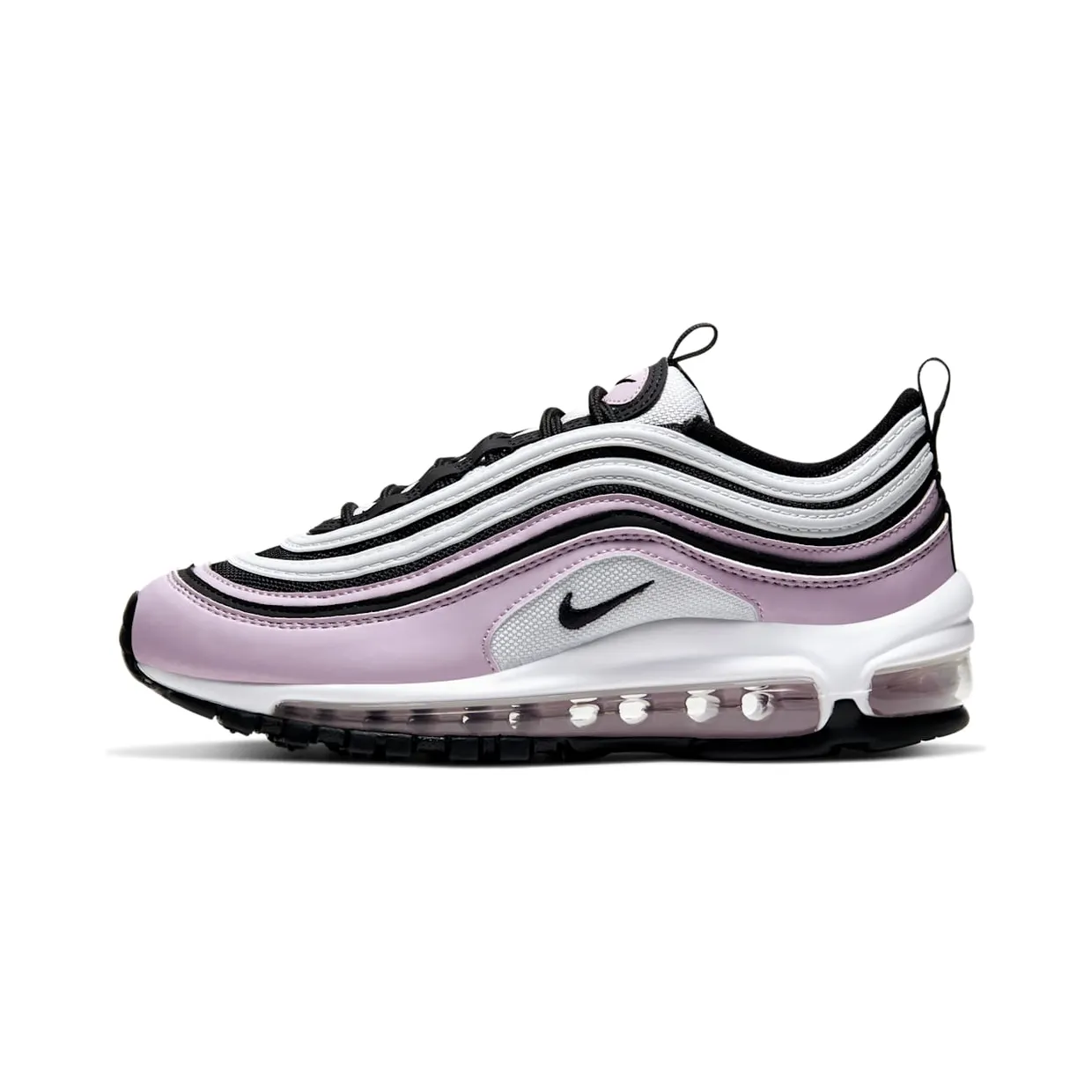 nike-air-max 921522-500
