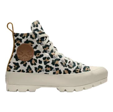 converse-chuck-taylor-all-star 571211CFA21Archive_leopard