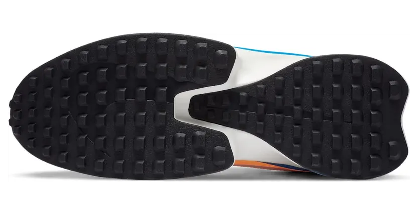 nike-sneaker CQ0205-801