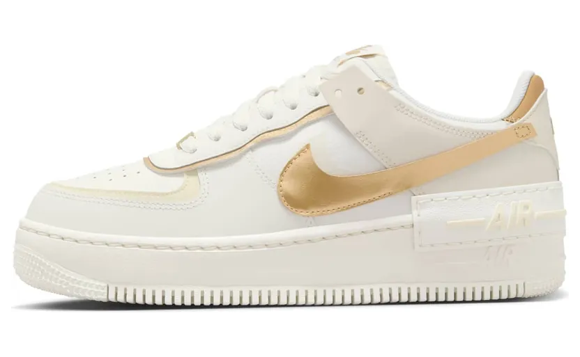 Nike Air Force 1 Shadow DZ1847-108