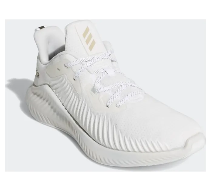 adidas-alphabounce G54126