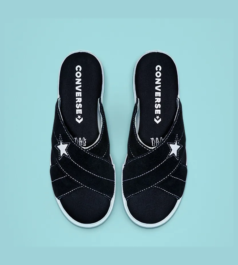 converse-one-star 564143C