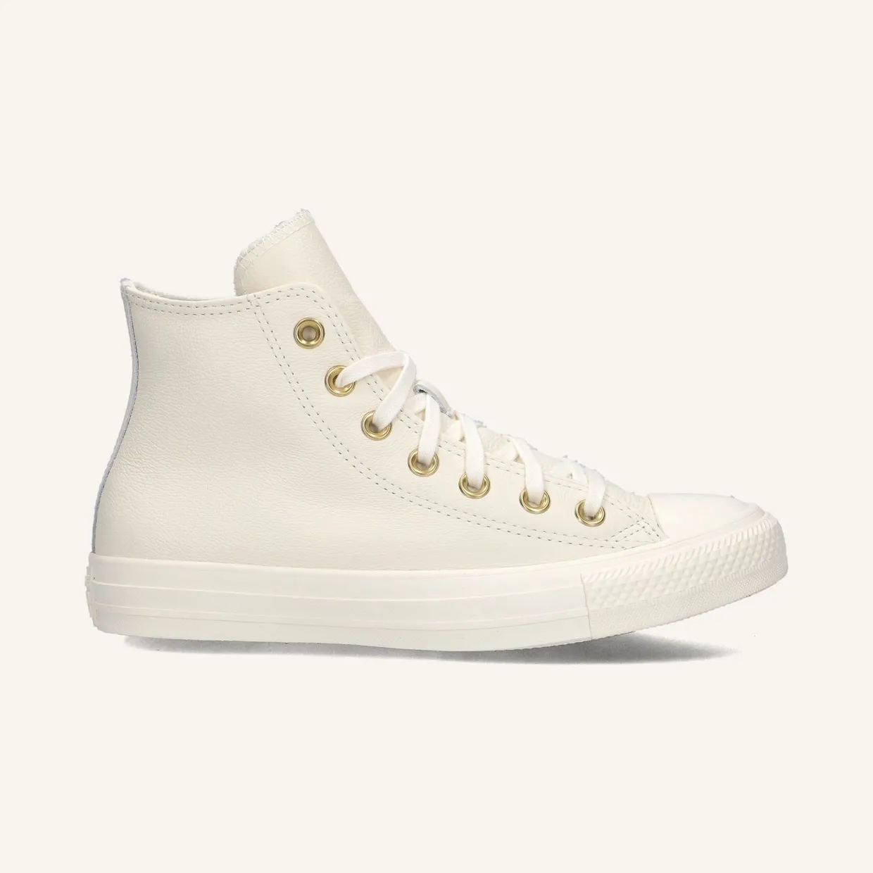 converse-chuck-taylor-all-star PSKUCONVERSEA12760C