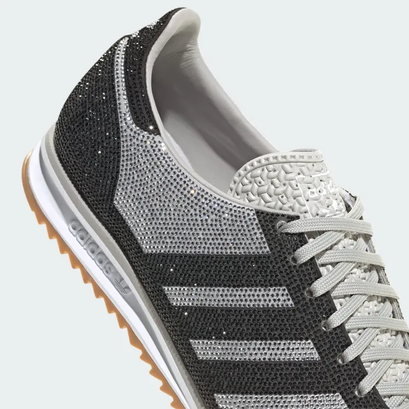 adidas-sl KJ6151