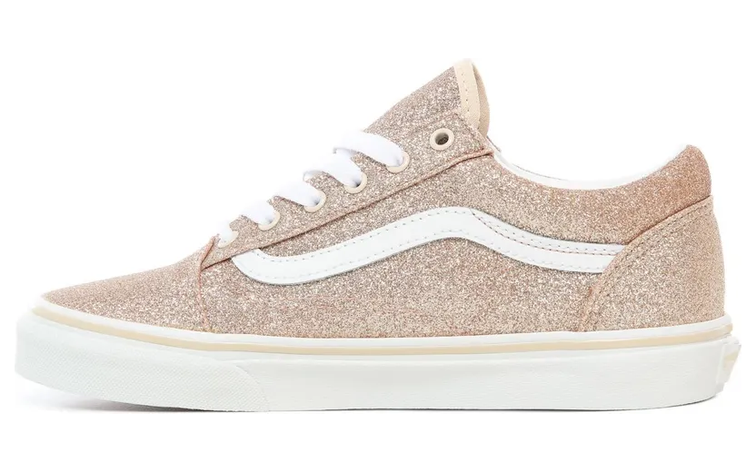 vans-old-skool VN0A4UHZ0GM