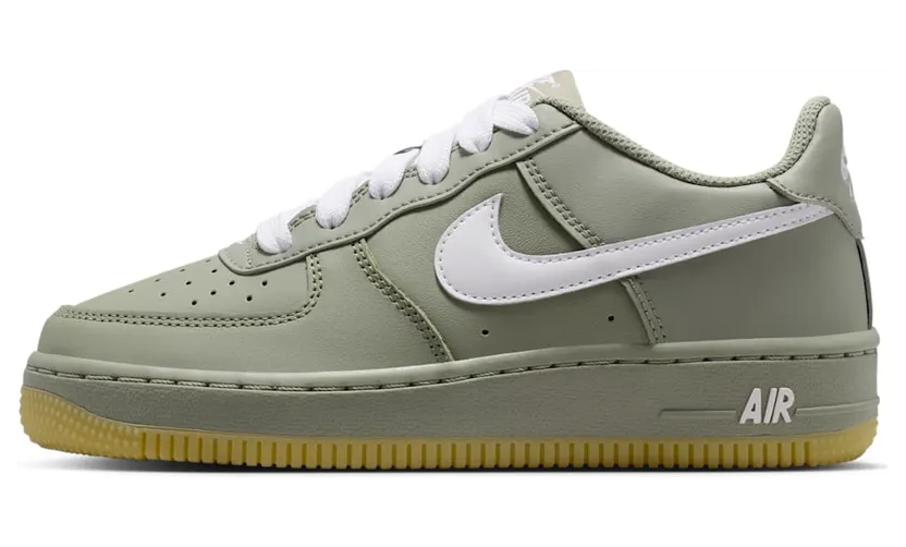 Nike Air Force 1 Low HQ1911-300