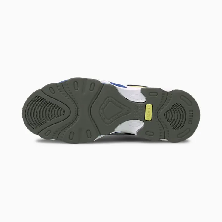 puma-rs-connect 375152-04