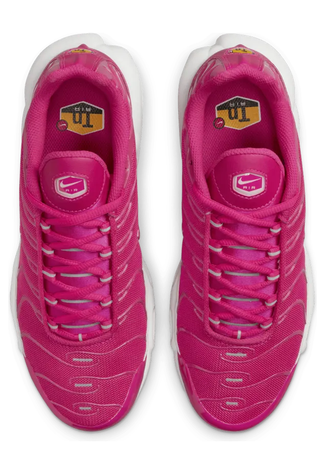 nike-air-max DR9886-600