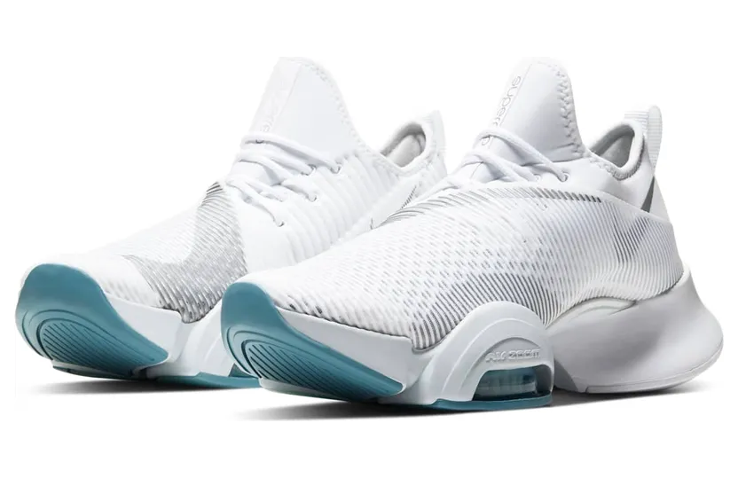 nike-air-zoom BQ7043-100