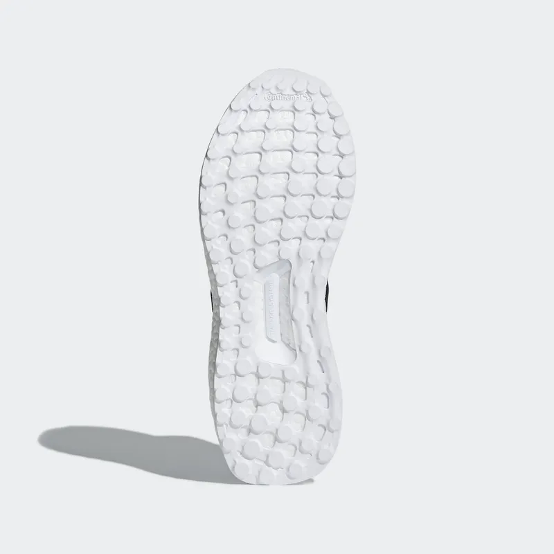 adidas Ultra Boost 4.0 Parley White Blue (W) Blue Spirit/Carbon/White (BC0251)