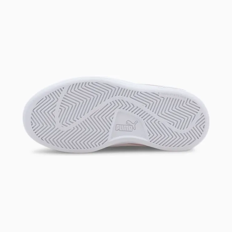 puma-smash 365173-24