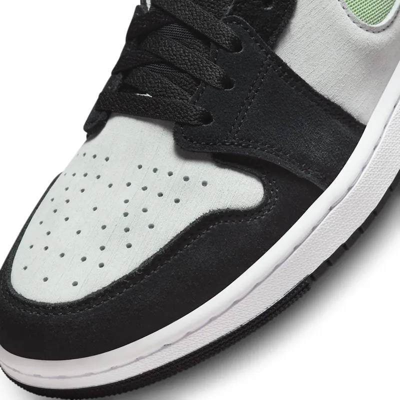 Jordan 1 High Zoom Air CMFT 2 Honeydew (DV1307-103)
