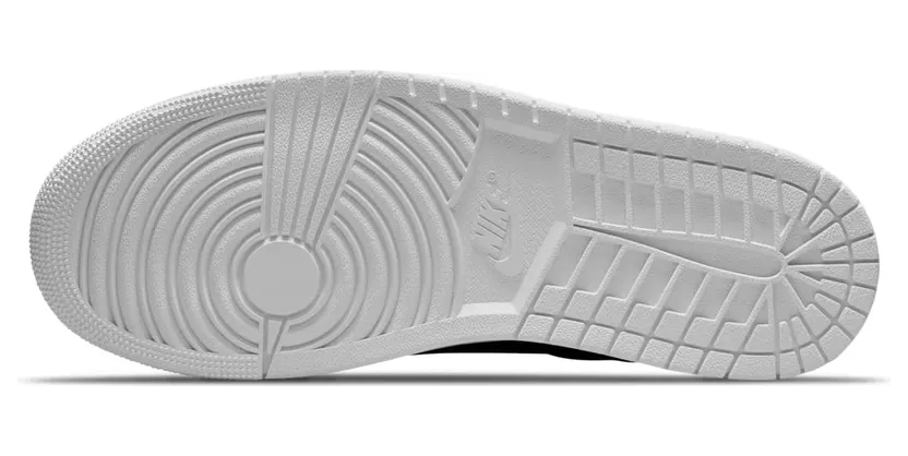 air-jordan-1 DJ2756-001