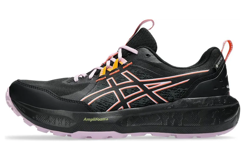 asics-gel-sonoma 1012B770-001