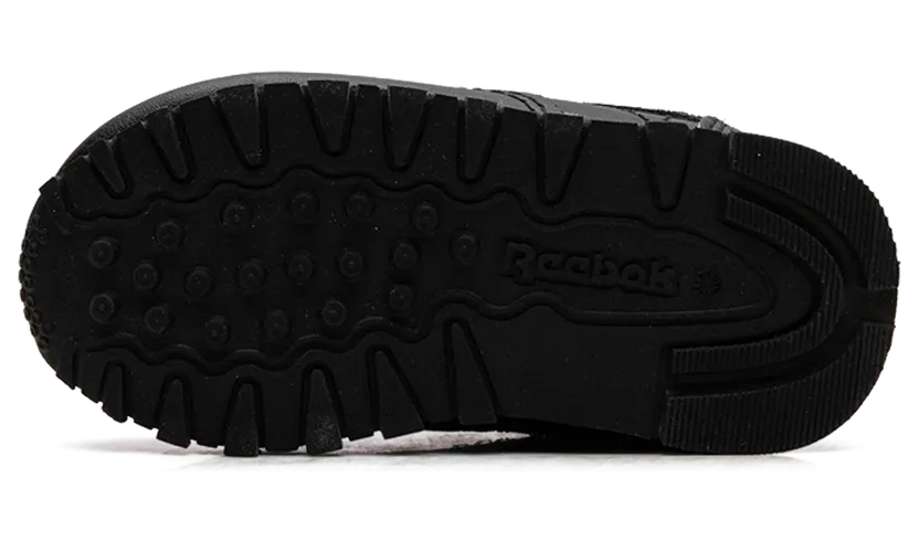 reebok-classic-leather FZ2094