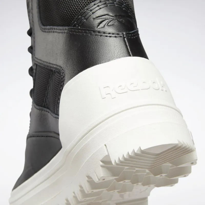 reebok-club-c GX7520