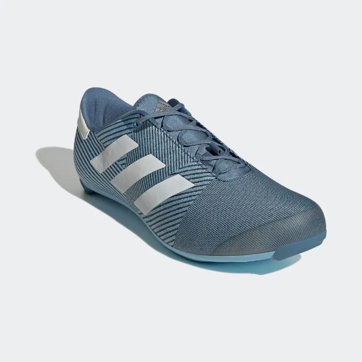 adidas-sneaker GW5327