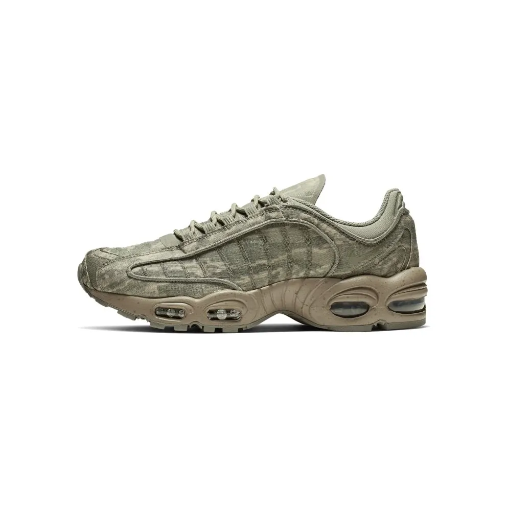 Nike Air Max Tailwind 4 Digi Camo Dark Stucco/Sandtrap-Flat Zinc (BV1357-001)