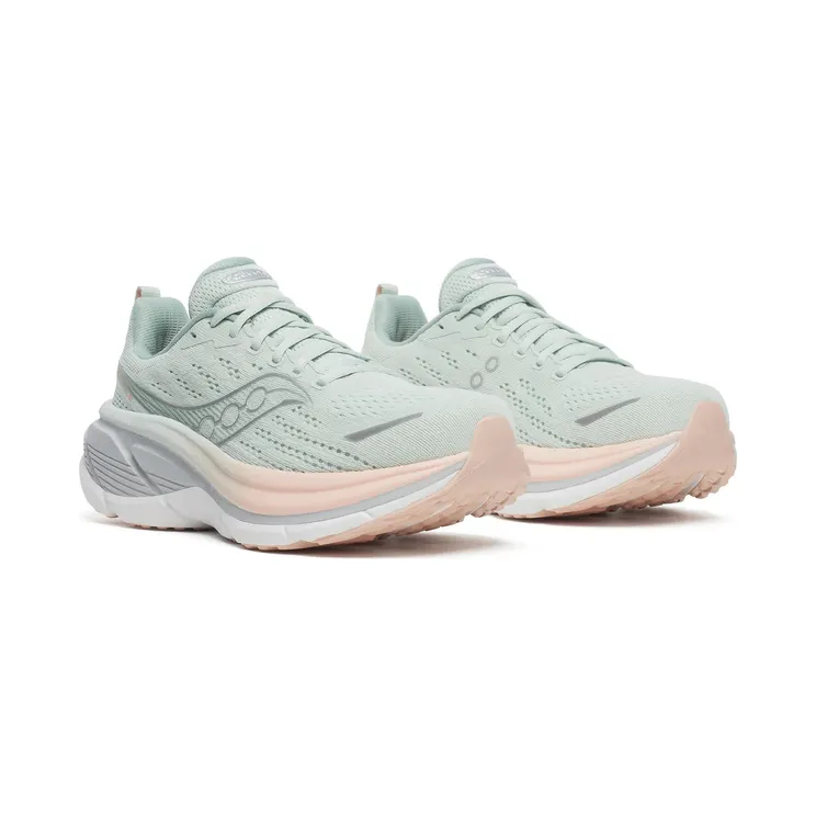 saucony-hurricane S11026-123