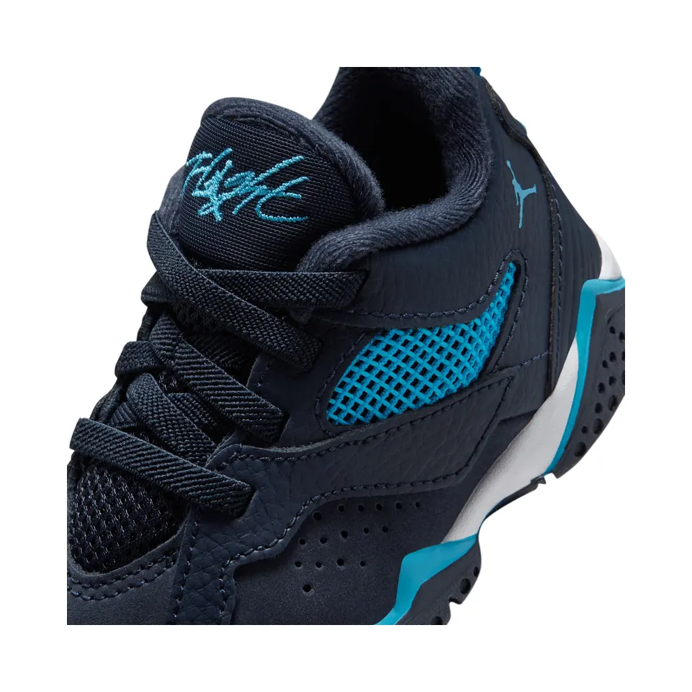 Air Jordan Jumpman MVP Blue (HQ4428-400)