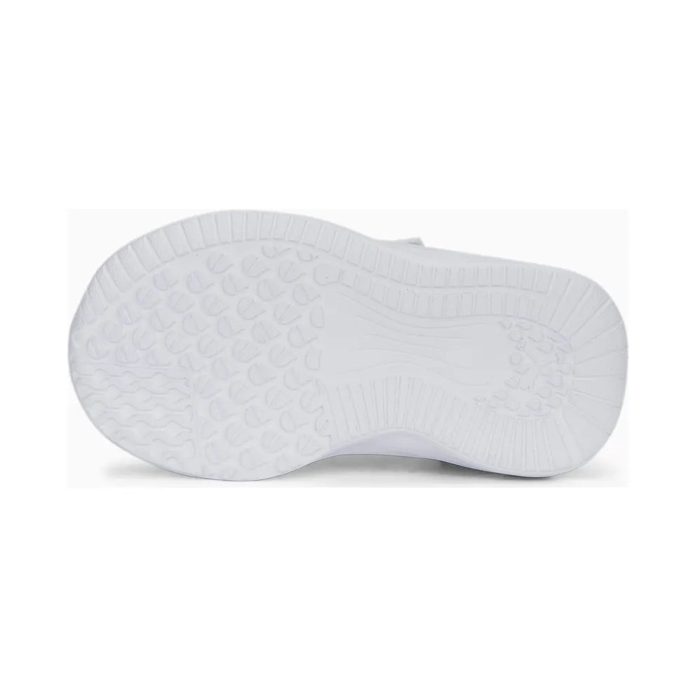 Puma Transport Alternative Closure+ White (37727707)