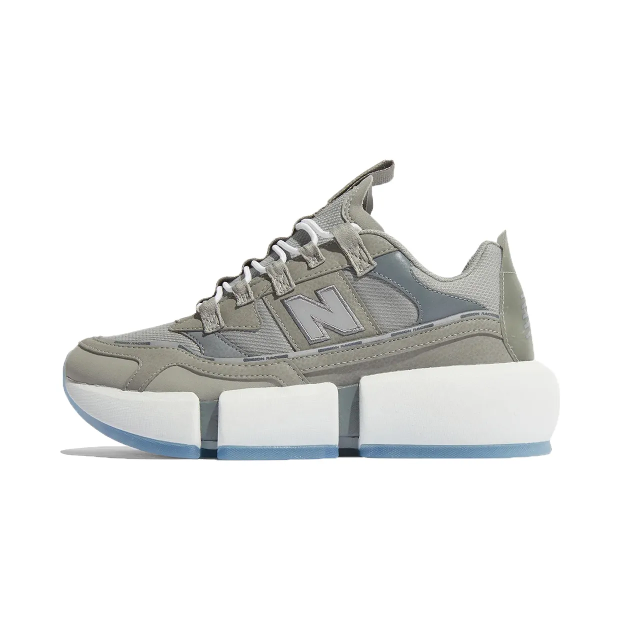 new-balance-vision-racer MSVRCJSD