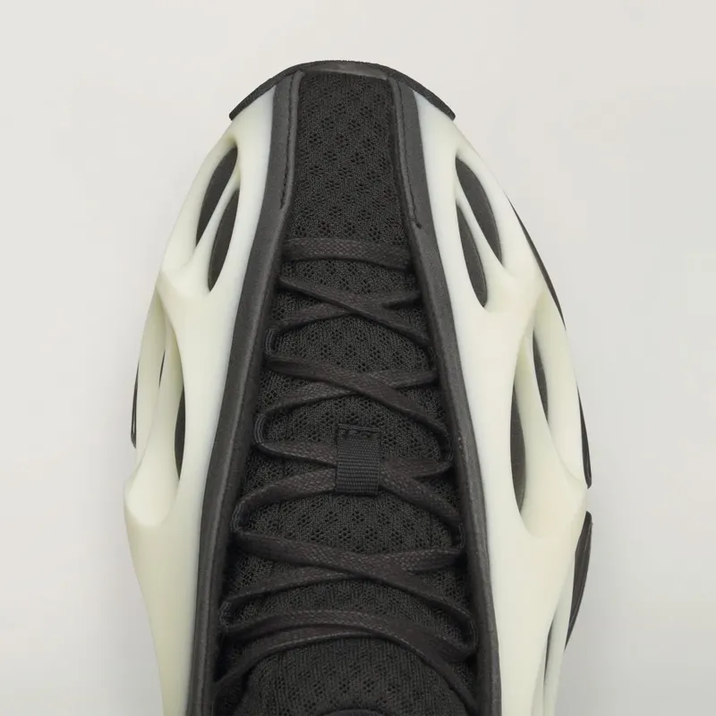 adidas-sneaker KI7728