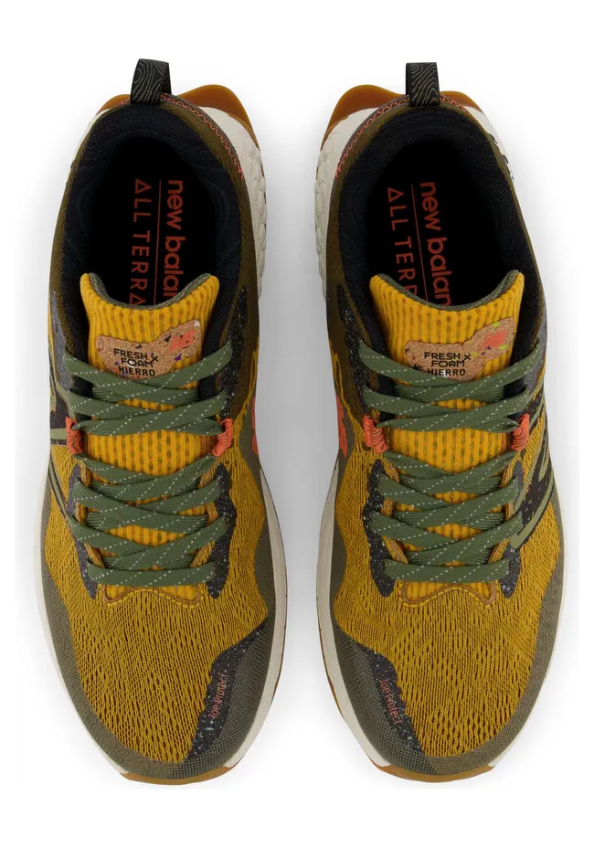 new-balance-fresh-foam-x-hierro MTHIERG7