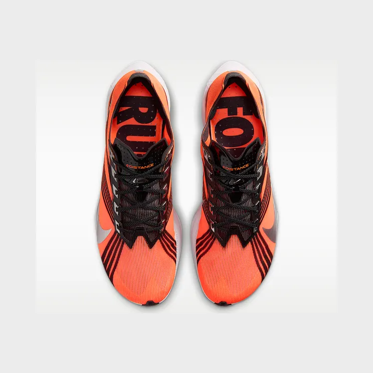 nike-zoomx-vaporfly-next-4 IQ7316-800