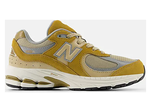 New Balance 2002R GC2002CE