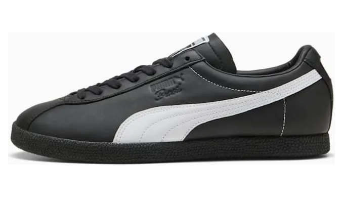 puma-brasil 401049-02