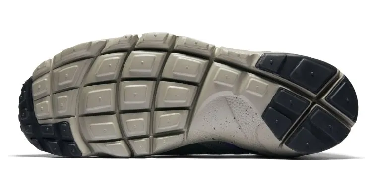 nike-air-footscape 852629-500