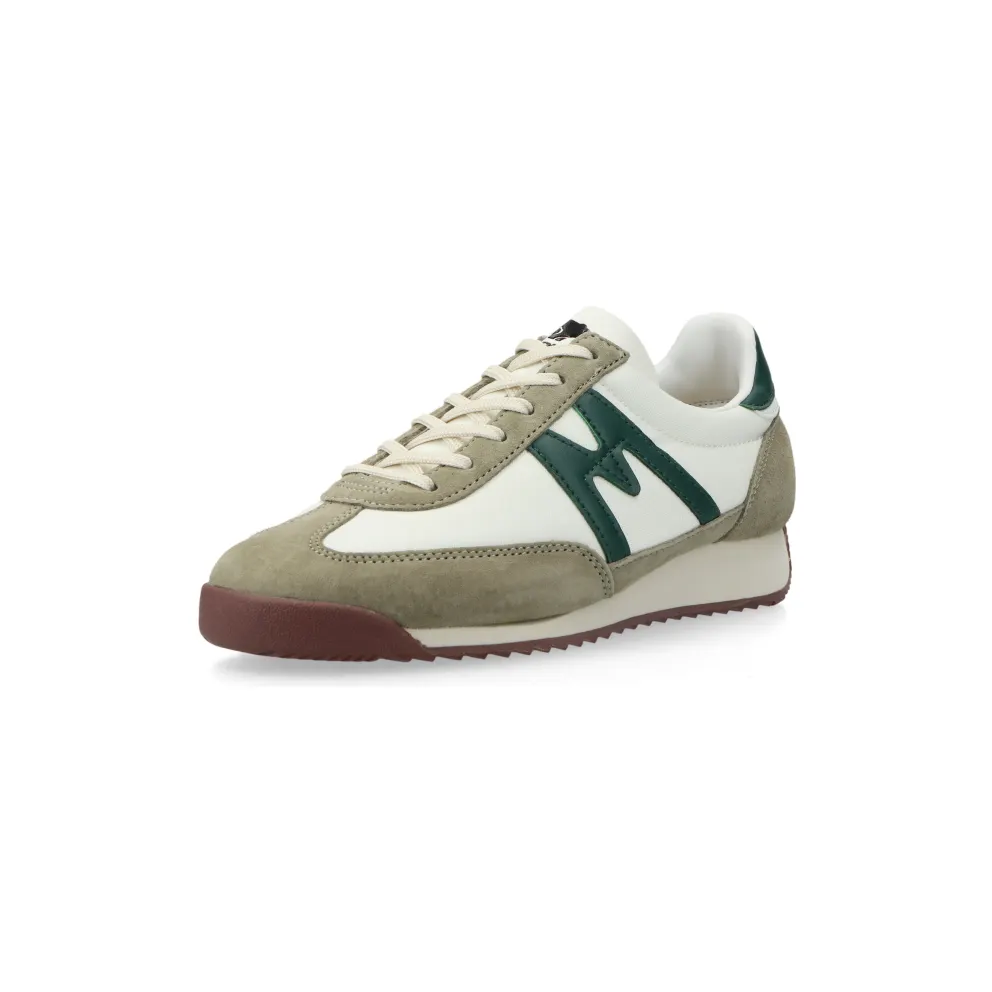 Karhu Mestari (abbey stone / rain forest) – F805078