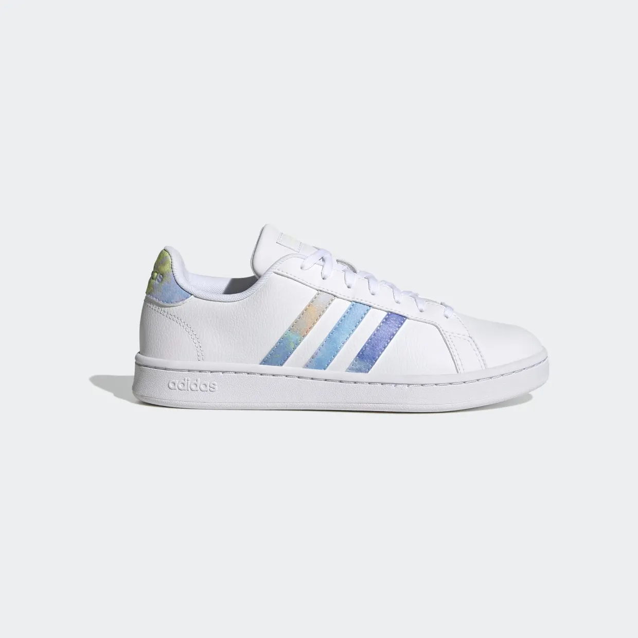 adidas-grand-court GY9409